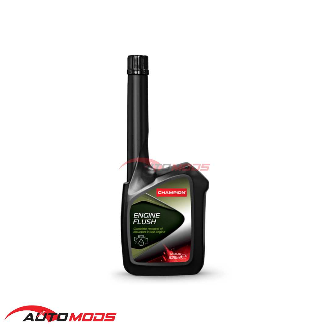 CHAMPION ENGINE FLUSH 325ML