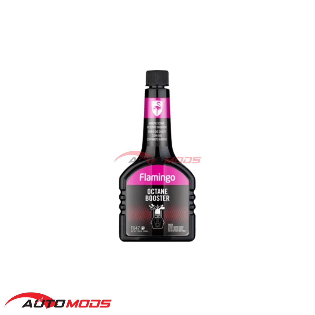 FLAMINGO OCTANE BOOSTER 250ML