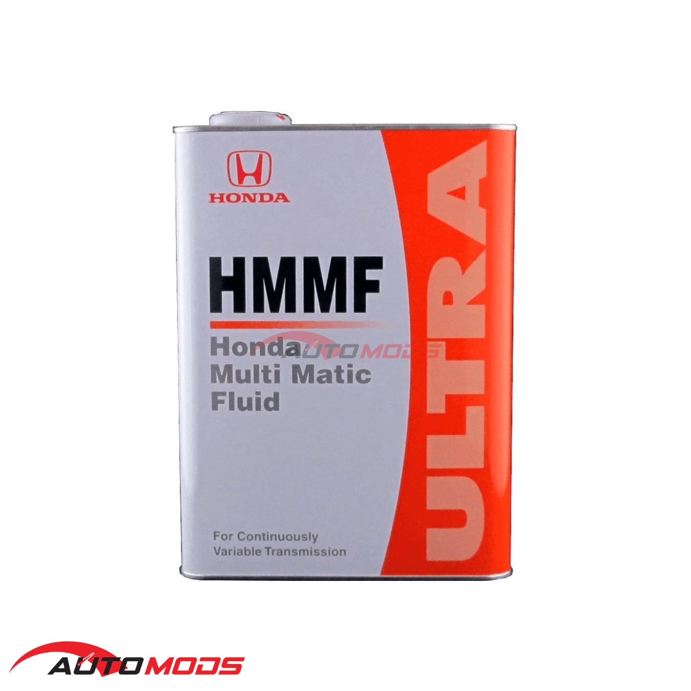 HONDA OEM ULTRA HMMF 4L