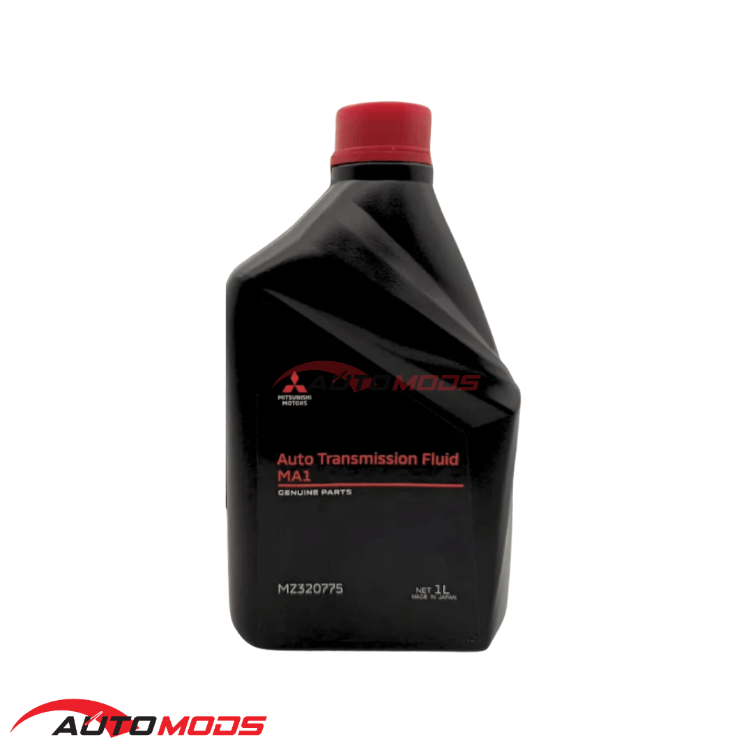 MITSUBISHI OEM ATF MA1 1L