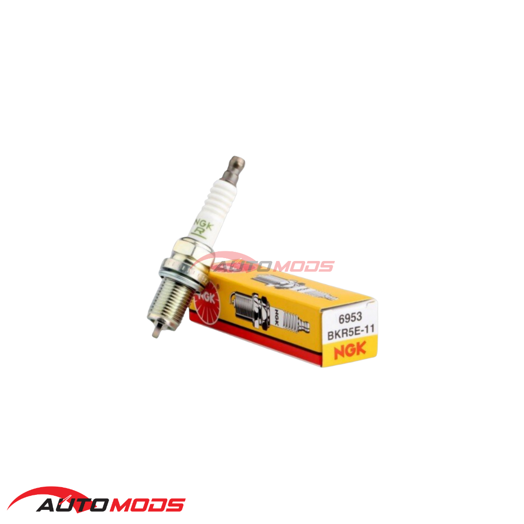 NGK BRE529Y-11 SPARK PLUG (1PC)