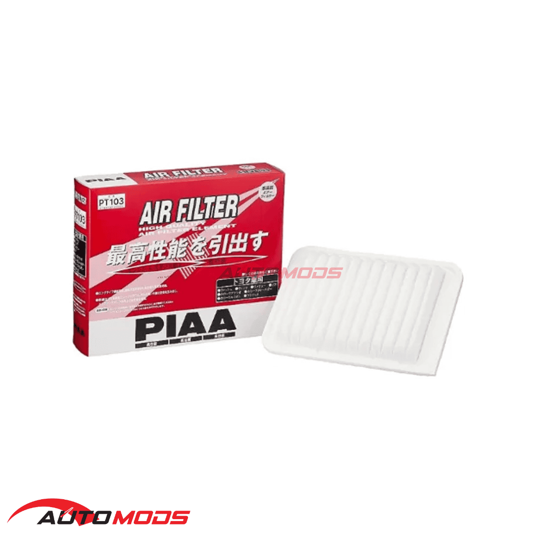 PIAA AIR FILTER PT-103