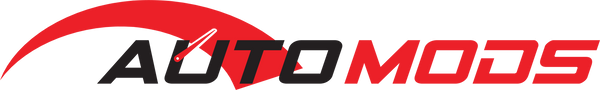 Auto Mods