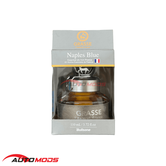 BULLSONE GRASSE NAPLES BLUE 110ML