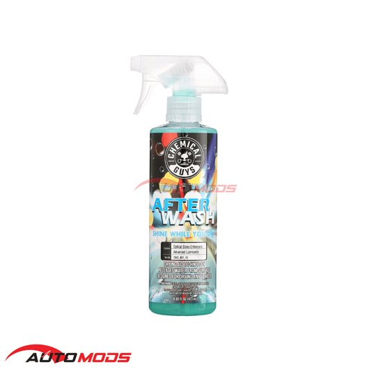 CHEMICAL GUYS AFTER WASH DRYING AGENT 473ML