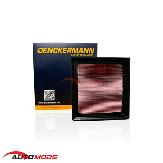 DENCKERMANN AIR FILTER A146959