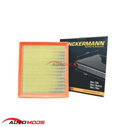 DENCKERMANN AIR FILTER FILTER A141632 FOR TOYOTA