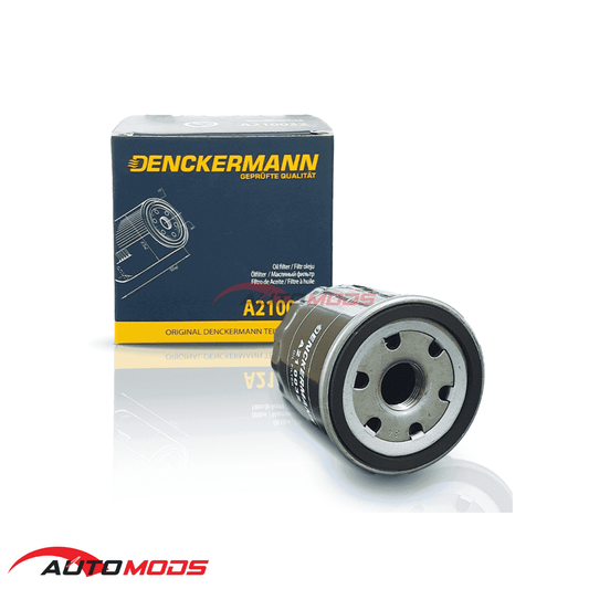DENCKERMANN OIL FILTER A210032 FOR TOYOTA