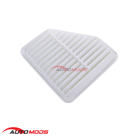 DENSO COOL GEAR AIR FILTER 0130 FOR TOYOTA