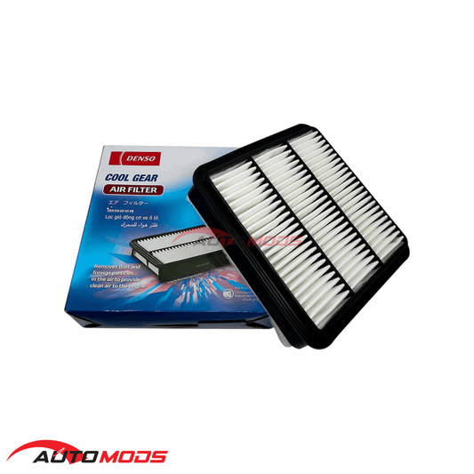DENSO COOL GEAR AIR FILTER 0311