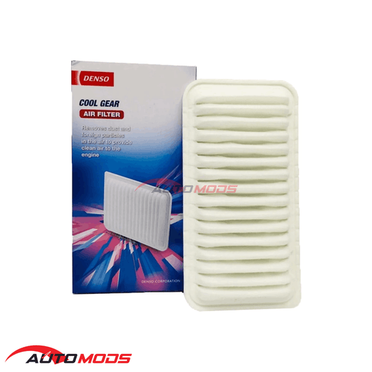 DENSO COOL GEAR AIR FILTER 0770