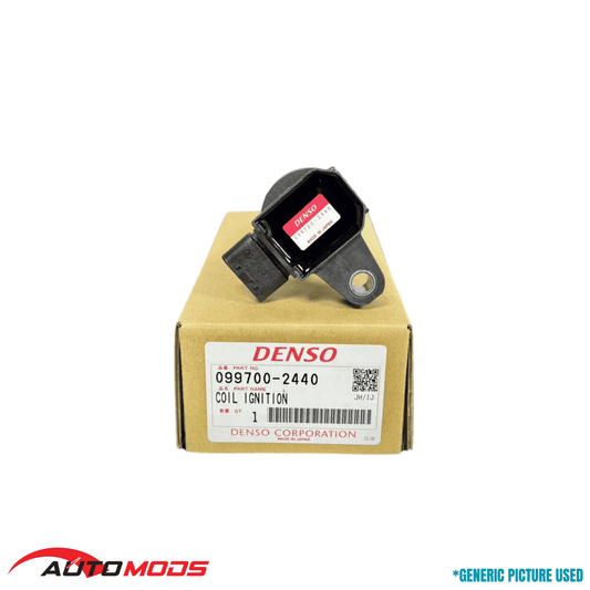 DENSO IGNITION COIL 099700-2440
