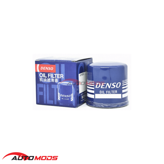 DENSO OIL FILTER DL-S0002