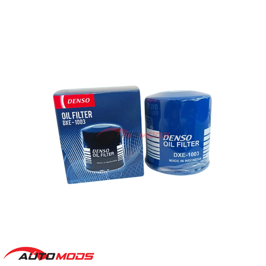 DENSO OIL FILTER DXE-1003