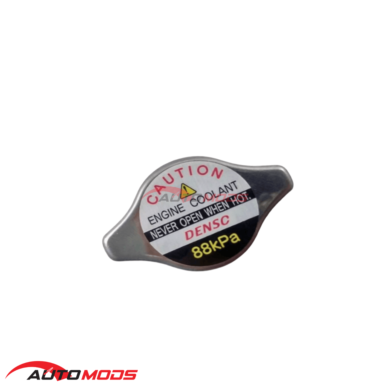 DENSO RADIATOR CAP 022510-4160