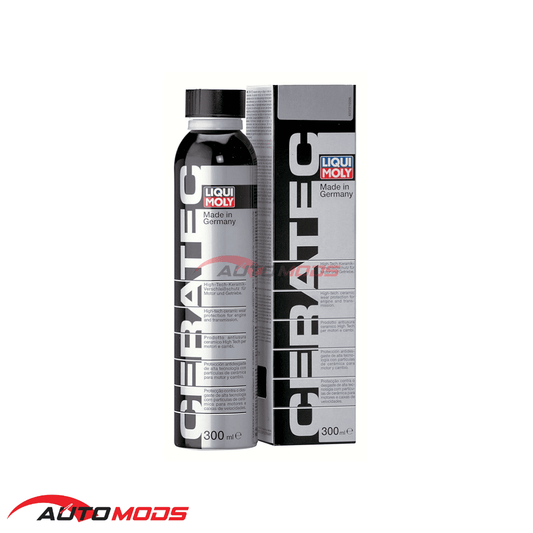 LIQUI MOLY CERATEC 300ML