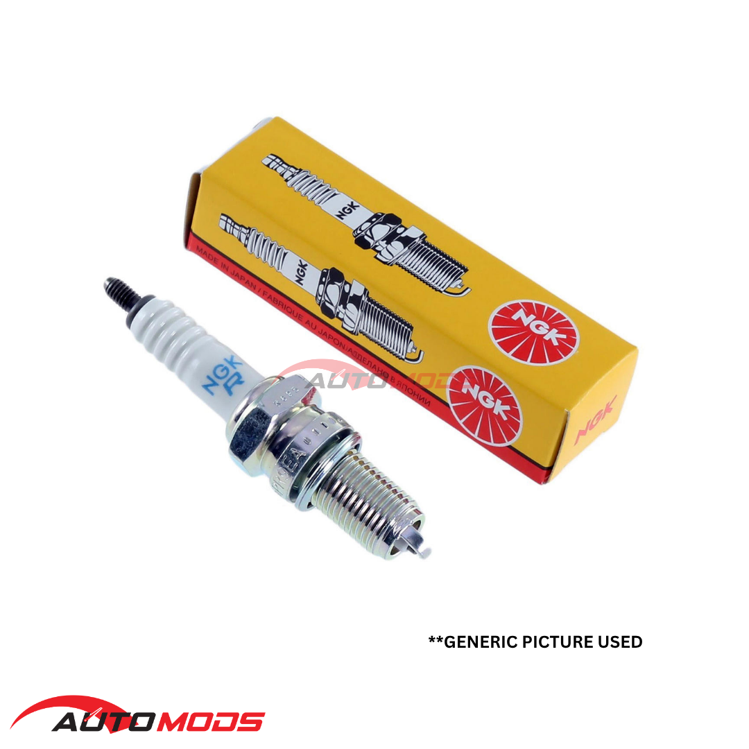 NGK B5ES SPARK PLUG (1PC)