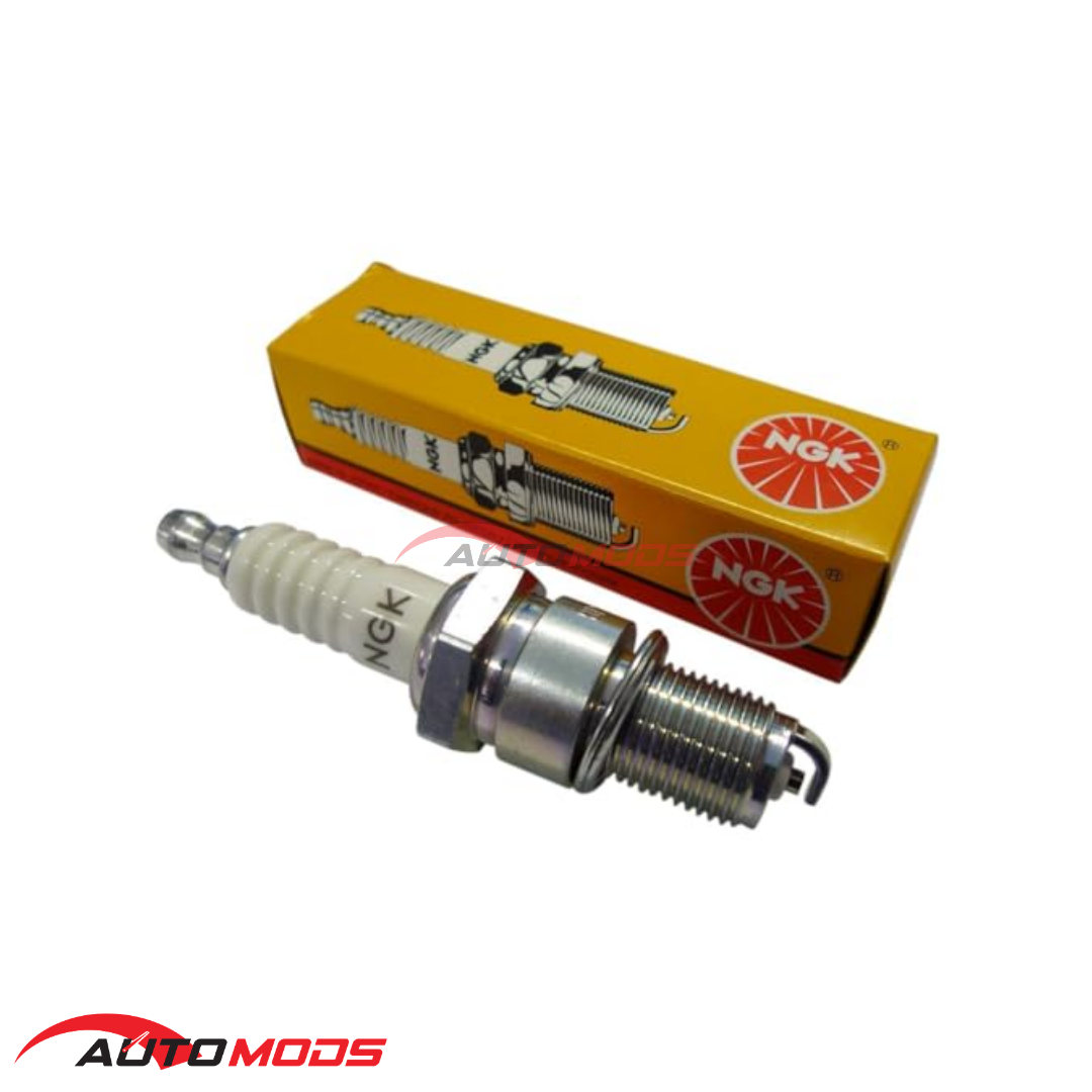 NGK CMR-7C SPARK PLUG (1PC)