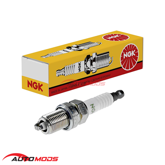 NGK D6HS SPARK PLUG (1PC)