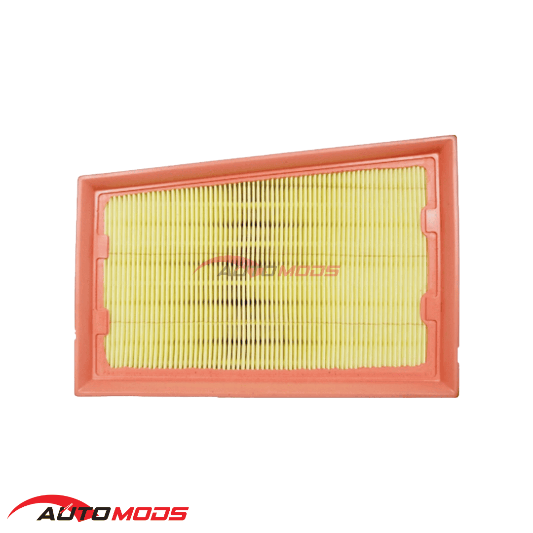 NISSAN OEM 16546-JD20B AIR FILTER
