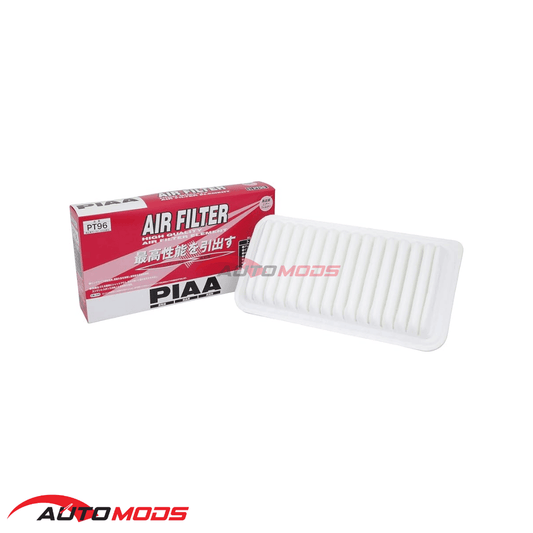 PIAA AIR FILTER PT96 FOR TOYOTA