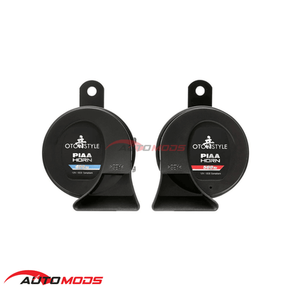 PIAA HORN HO14 400Hz & 500 Hz