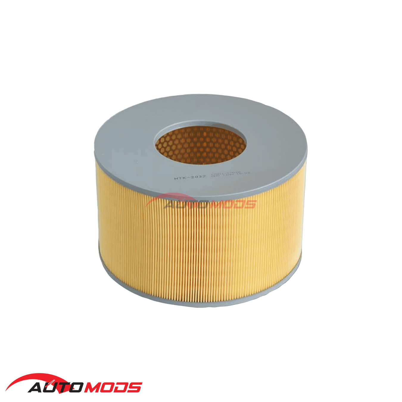 SAKURA AIR FILTER A-3322