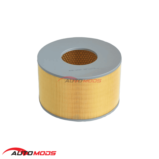 SAKURA AIR FILTER A-3322