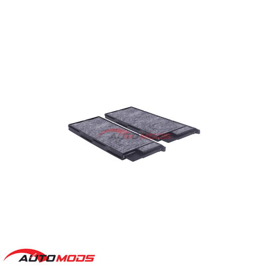 SAKURA CABIN FILTER CAC-11220-S