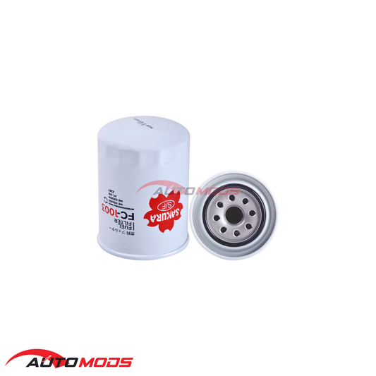 SAKURA FUEL FILTER FC-1003