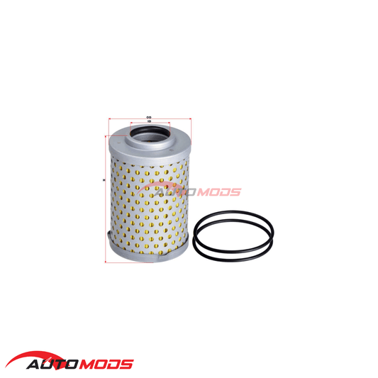 SAKURA HYDRAULIC OIL FILTER H-5513