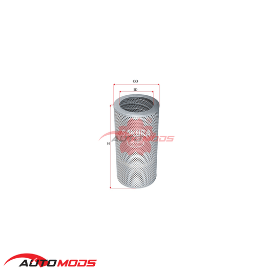 SAKURA HYDRAULIC OIL FILTER H-5609