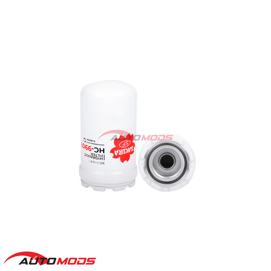 SAKURA HYDRAULIC OIL FILTER HC-9901