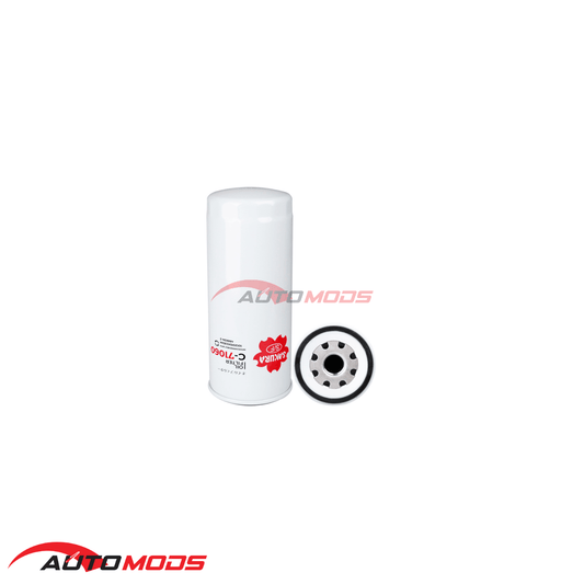 SAKURA OIL FILTER C-71060