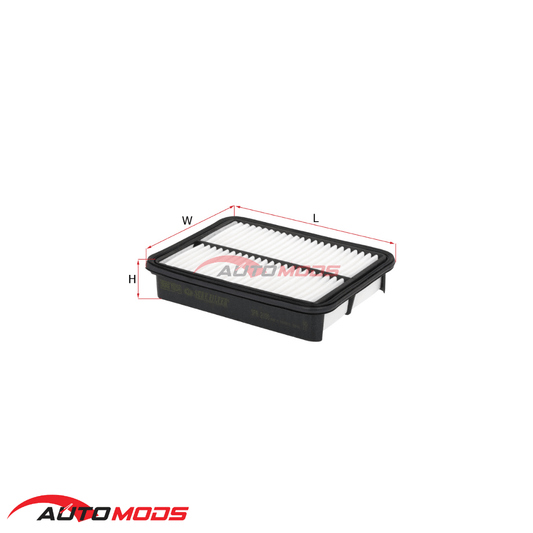 SF AIR FILTER SFA 2090
