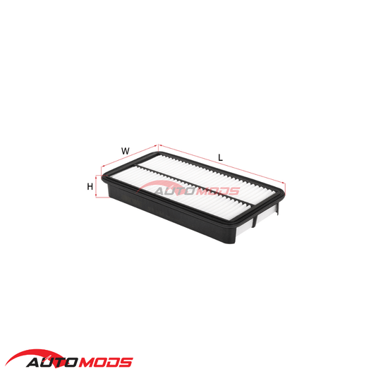 SF AIR FILTER SFA 4468