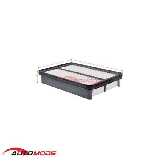 SF AIR FILTER SFA 4722