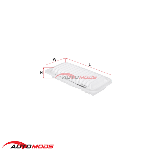 SF AIR FILTER SFA 5363