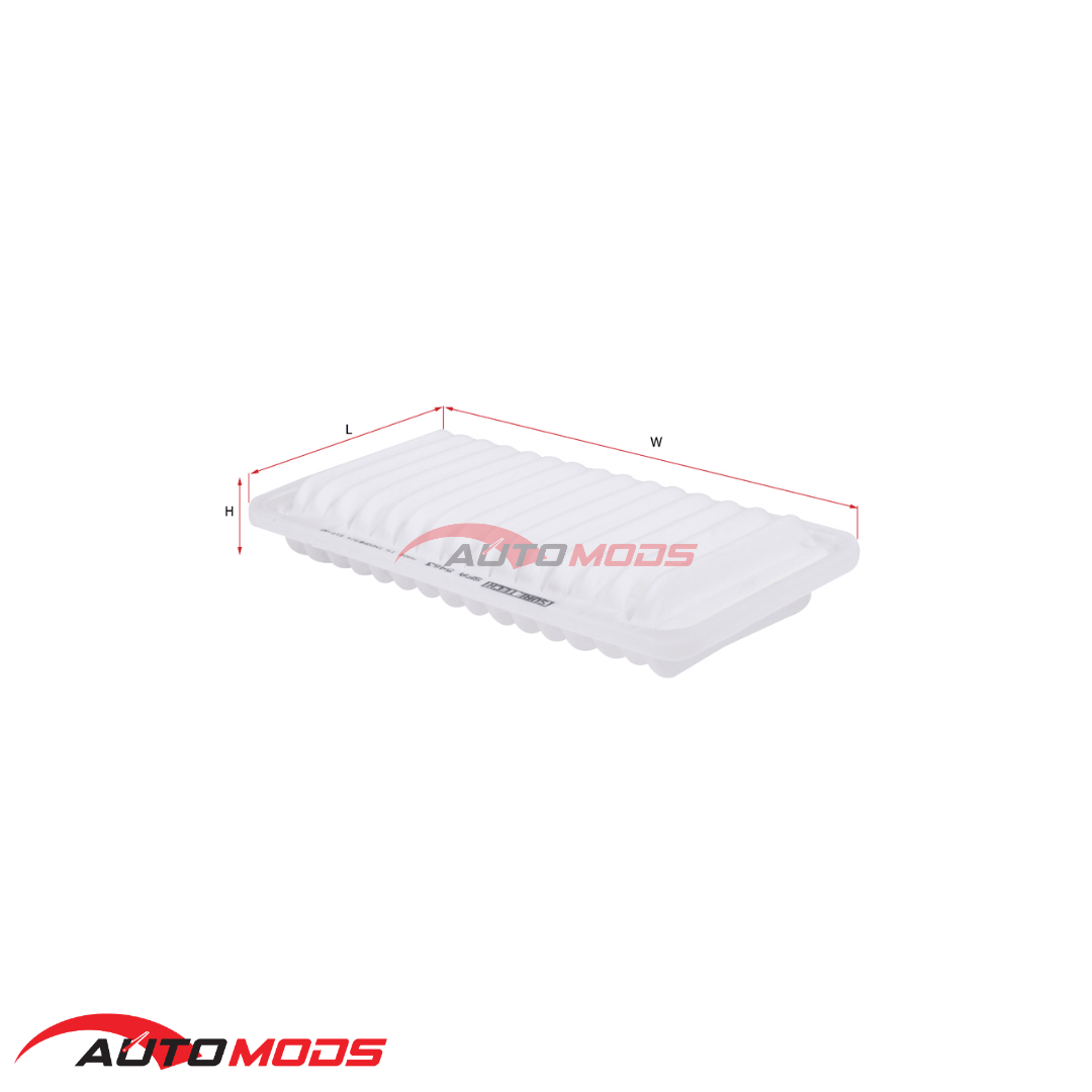 SF AIR FILTER SFA 5463