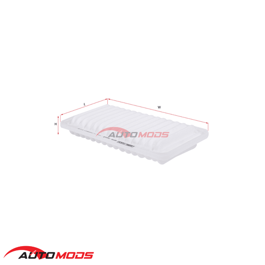 SF AIR FILTER SFA 5463