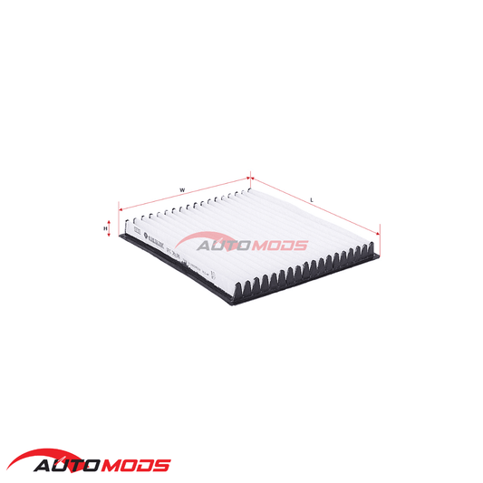 SF CABIN FILTER SFC 38188