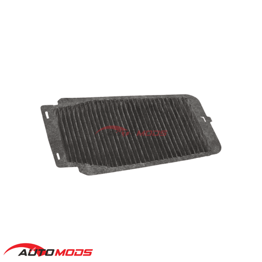 TOYOTA OEM HYBRID BATTERY FILTER G92DH-47070
